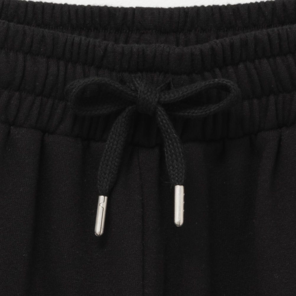 RICH MIX ダメージスウェットパンツ キッズ