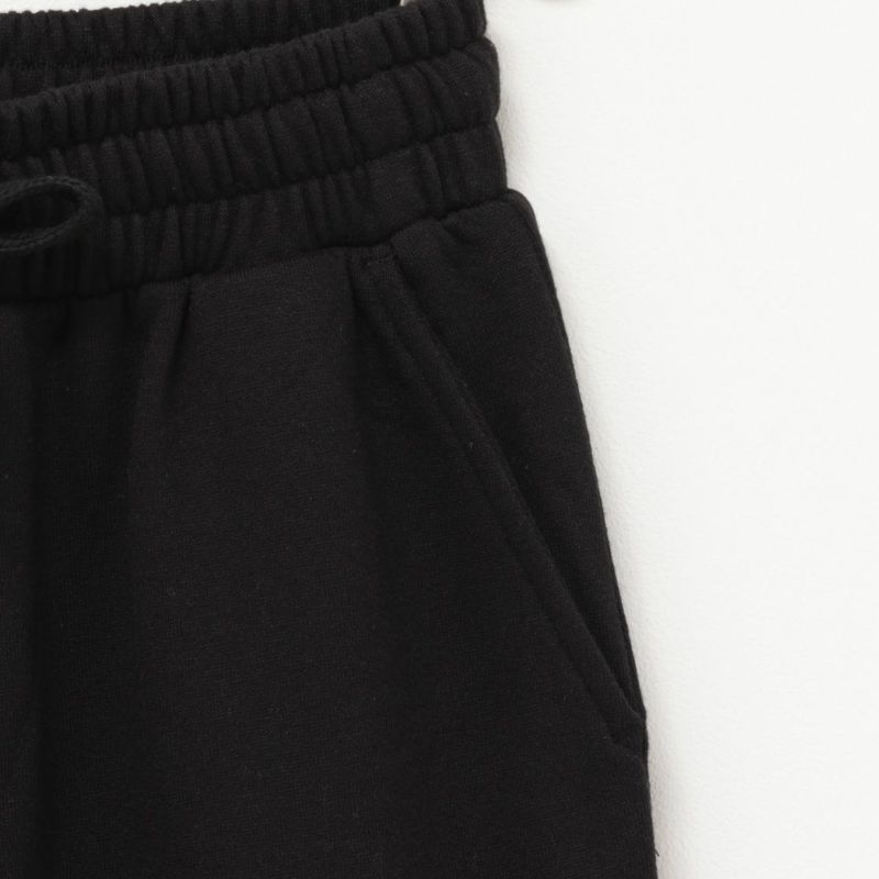 RICH MIX  ダメージスウェットパンツ キッズ商品画像-6