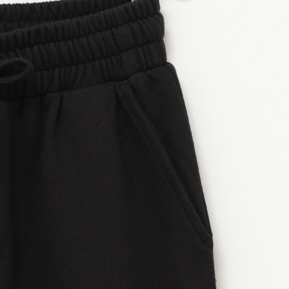 RICH MIX ダメージスウェットパンツ キッズ