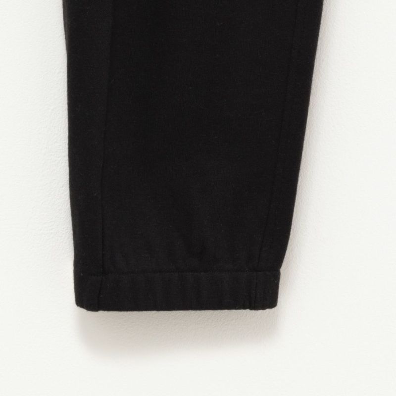 RICH MIX ダメージスウェットパンツ キッズ商品画像-8