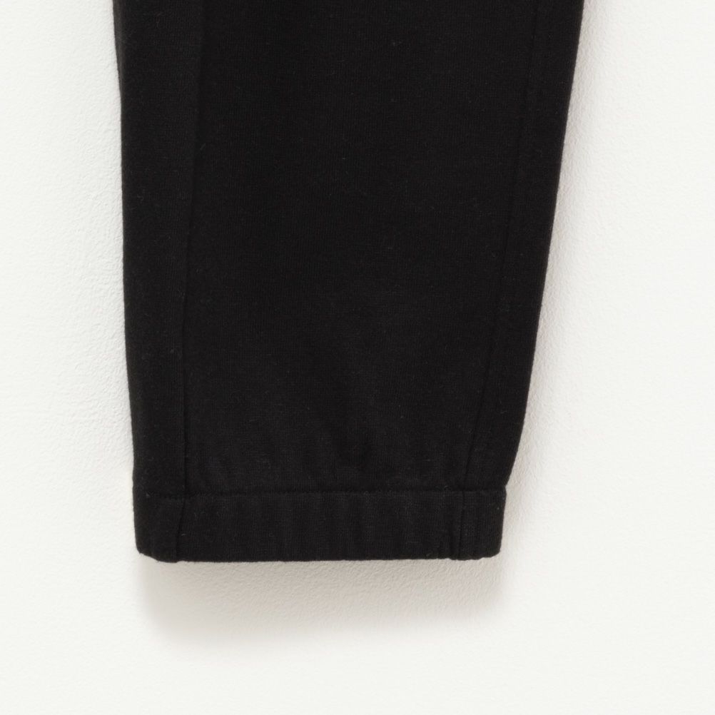 RICH MIX ダメージスウェットパンツ キッズ