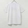 T-GRAPHICS  胸刺繍半袖Tシャツ メンズ メール便 対応商品商品サムネイル-5