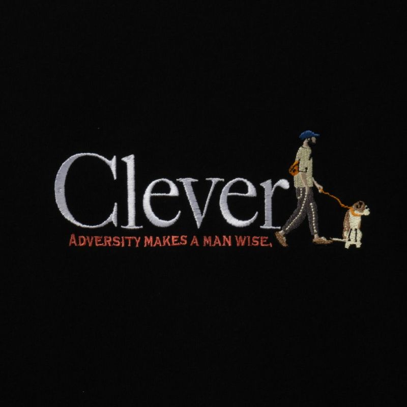 T-GRAPHICS  胸刺繍半袖Tシャツ メンズ メール便 対応商品商品画像-10