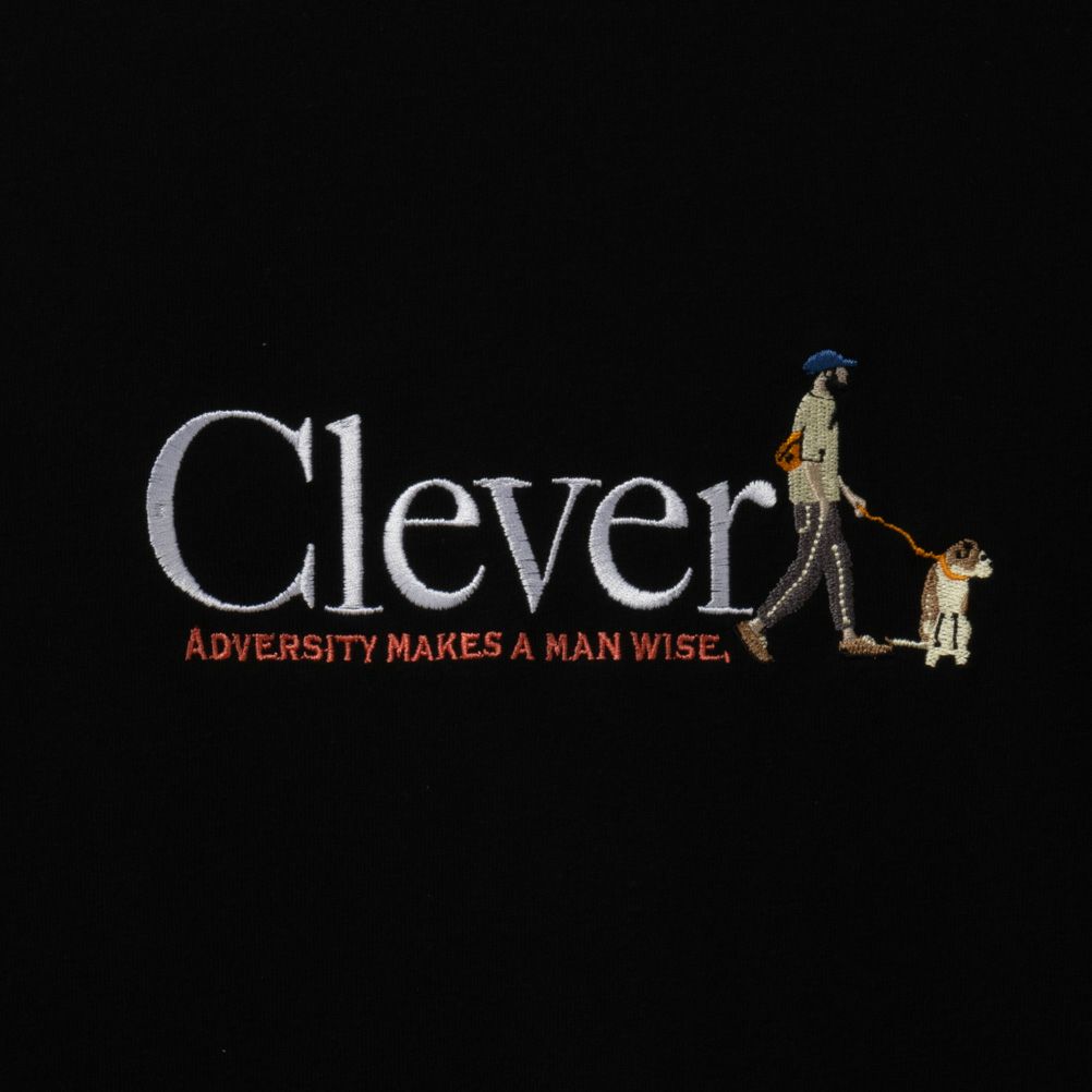 T-GRAPHICS  胸刺繍半袖Tシャツ メンズ メール便 対応商品商品画像-10