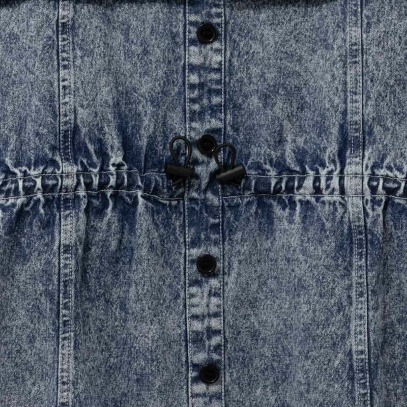 RICH MIX ドッキングワンピース キッズ商品画像-8