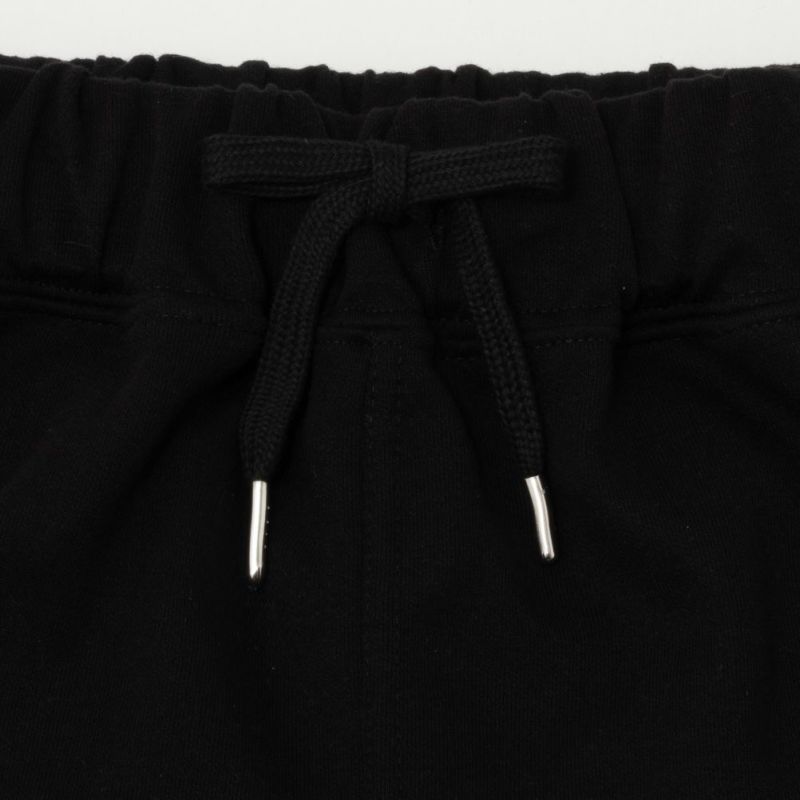 RICH MIX  ポンチ素材 カーゴパンツ キッズ商品画像-10