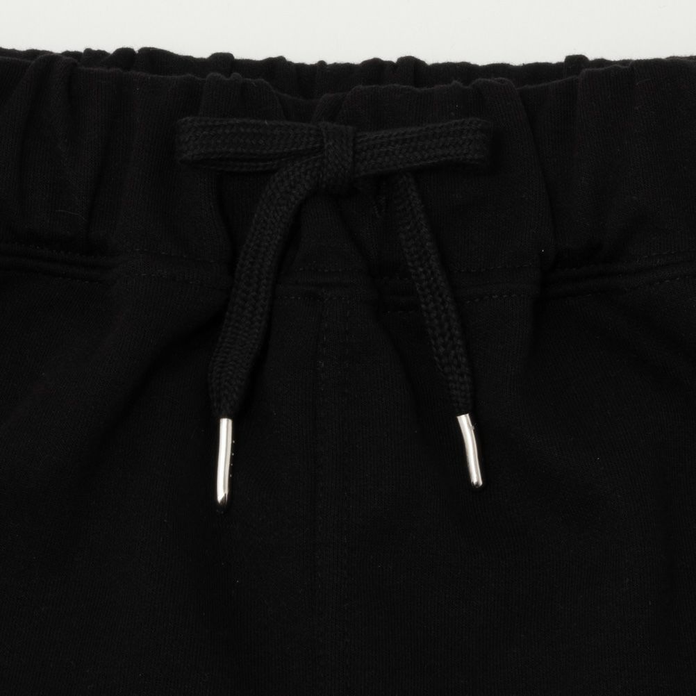 RICH MIX ポンチ素材 カーゴパンツ キッズ