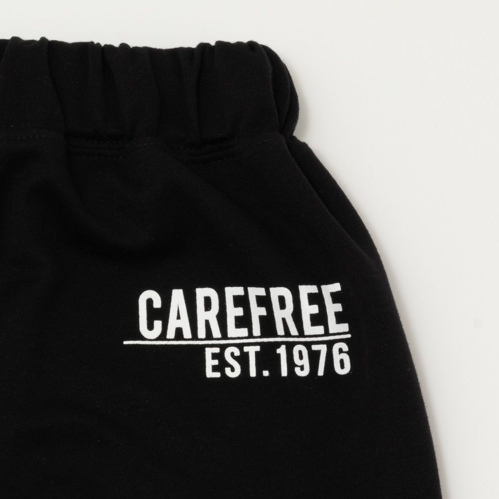 [期間限定価格]RICH MIX  ポンチ素材 カーゴパンツ キッズ商品画像-12