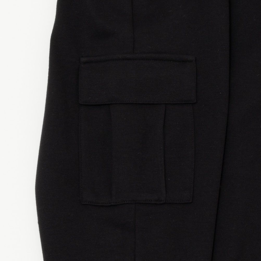 [期間限定価格]RICH MIX  ポンチ素材 カーゴパンツ キッズ商品画像-14