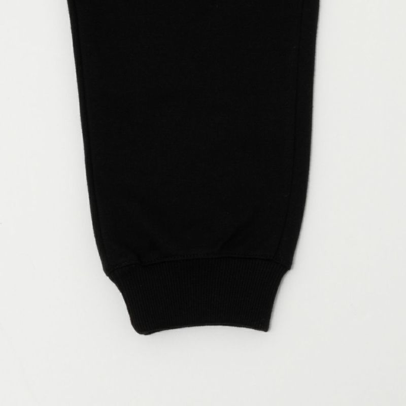 RICH MIX  ポンチ素材 カーゴパンツ キッズ商品画像-16