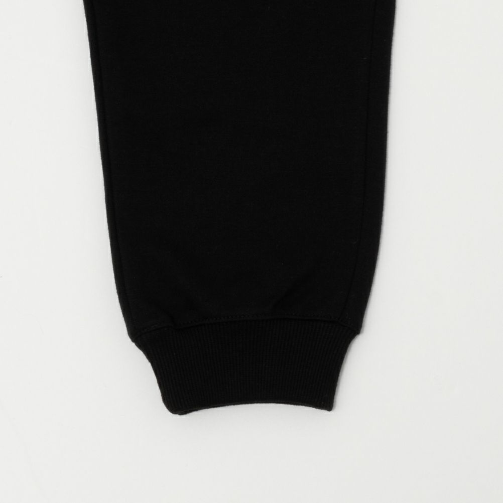 [期間限定価格]RICH MIX  ポンチ素材 カーゴパンツ キッズ商品画像-16