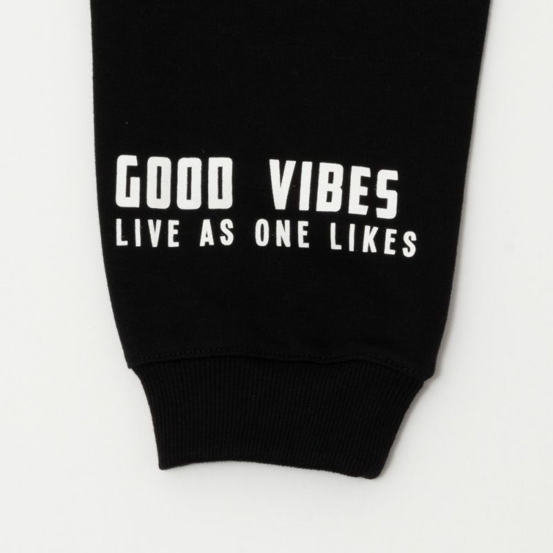 [期間限定価格]RICH MIX  ポンチ素材 カーゴパンツ キッズ商品画像-17