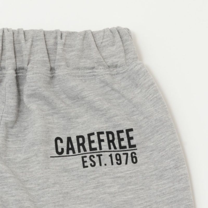 RICH MIX ポンチ素材 カーゴパンツ キッズ商品画像-18