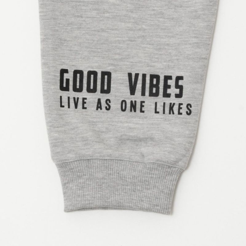 [期間限定価格]RICH MIX  ポンチ素材 カーゴパンツ キッズ商品画像-20