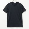 EDWIN COOLFLEX 半袖丸首Tシャツ メンズ ネコポス 対応商品