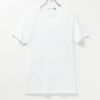 EDWIN COOLFLEX 半袖丸首Tシャツ メンズ ネコポス 対応商品