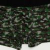 GERRY カモフラ柄 ボクサーパンツ メンズ メール便 対応商品商品サムネイル-7