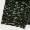 GERRY  カモフラ柄 ボクサーパンツ メンズ メール便 対応商品商品サムネイル-8