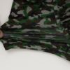GERRY  カモフラ柄 ボクサーパンツ メンズ メール便 対応商品商品サムネイル-9