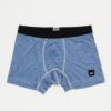 Lee デニムボクサーブリーフ メンズ ネコポス 対応商品