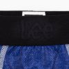 Lee  デニムボクサーブリーフ メンズ メール便 対応商品商品サムネイル-8