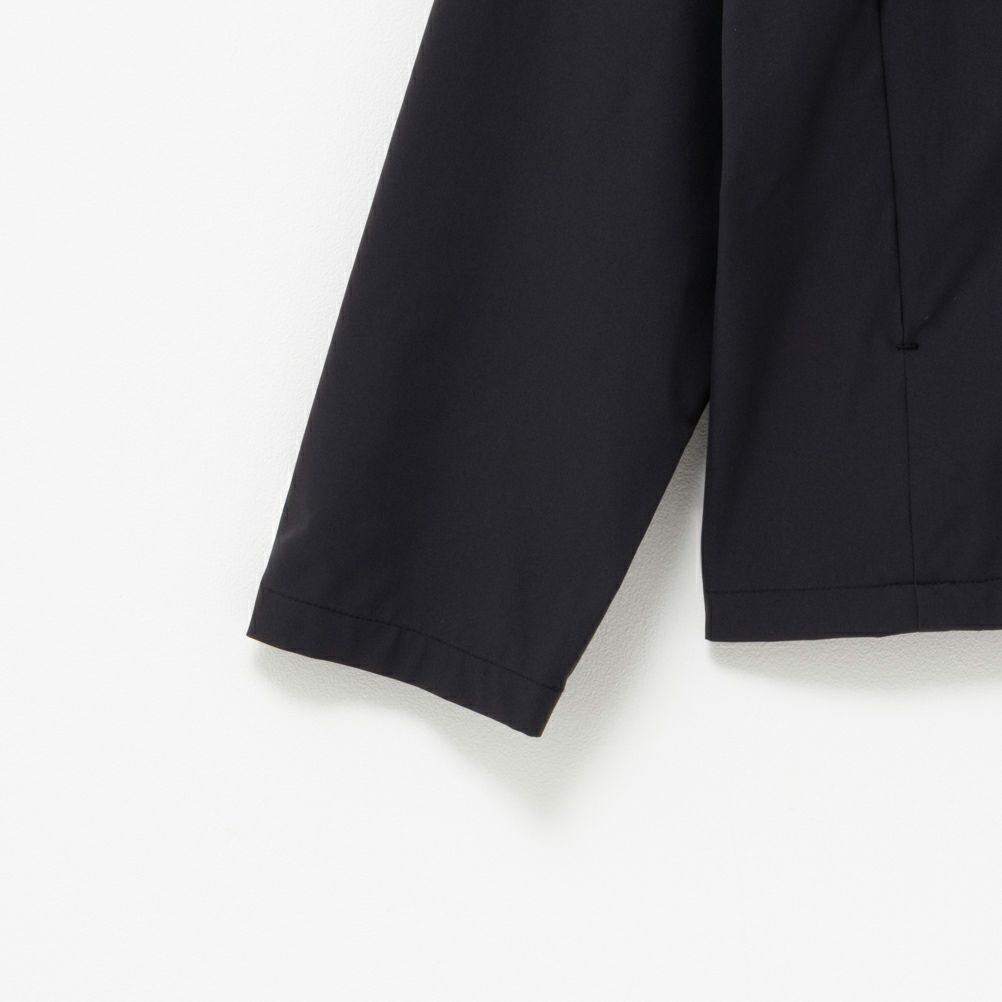 NAVY FIT ストレッチカーディガン メンズ