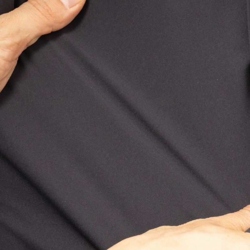 NAVY FIT  ストレッチカーディガン メンズ商品画像-17