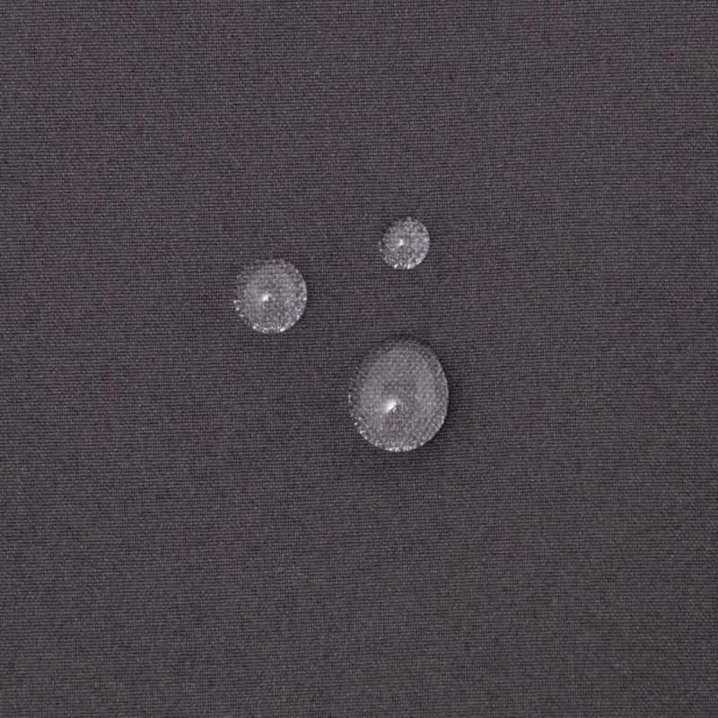 NAVY FIT  ストレッチカーディガン メンズ商品画像-18