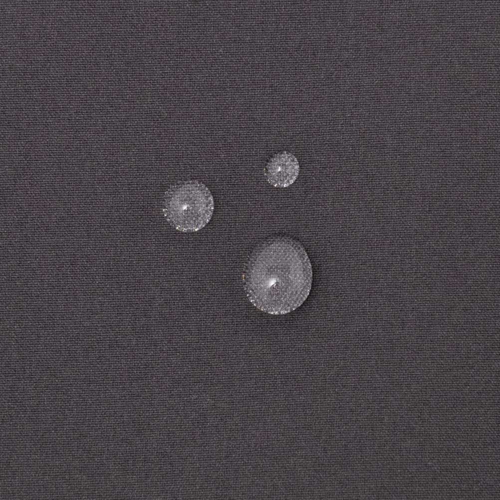 NAVY FIT  ストレッチカーディガン メンズ商品画像-18