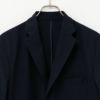 NAVY FIT ストレッチジャケット メンズ商品サムネイル-20