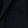 NAVY FIT ストレッチジャケット メンズ商品サムネイル-24