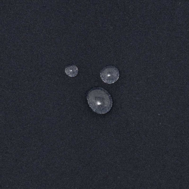 NAVY FIT  ストレッチジャケット メンズ商品画像-26