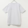T-GRAPHICS  ワンポイント刺繍半袖Tシャツ メンズ メール便 対応商品商品サムネイル-5