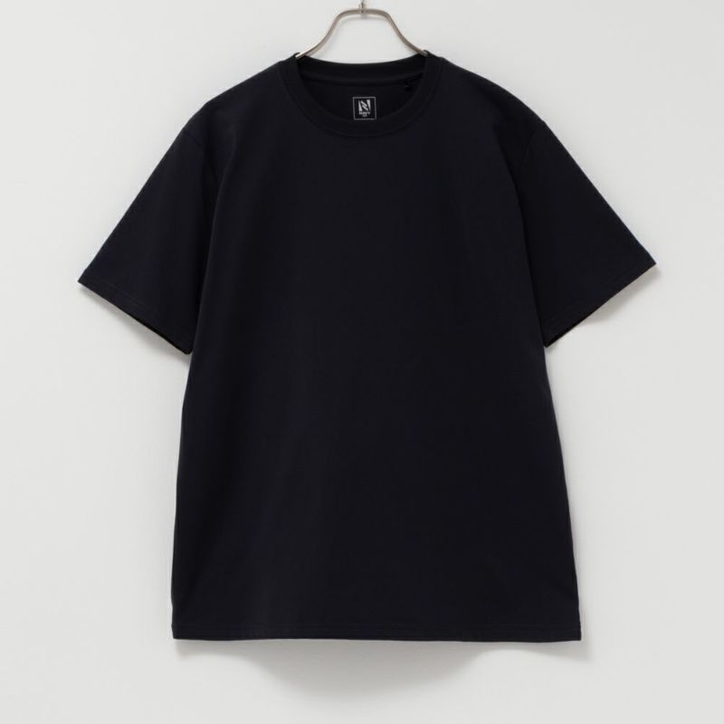 HAN-KUN着用 ドライフィットTシャツ 楽天市場】インフィット INFIT インフィニティコンフォート