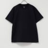 NAVY FIT ストレッチドライ半袖Tシャツ メンズ ネコポス 対応商品