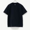 NAVY FIT ストレッチドライ半袖Tシャツ メンズ ネコポス 対応商品