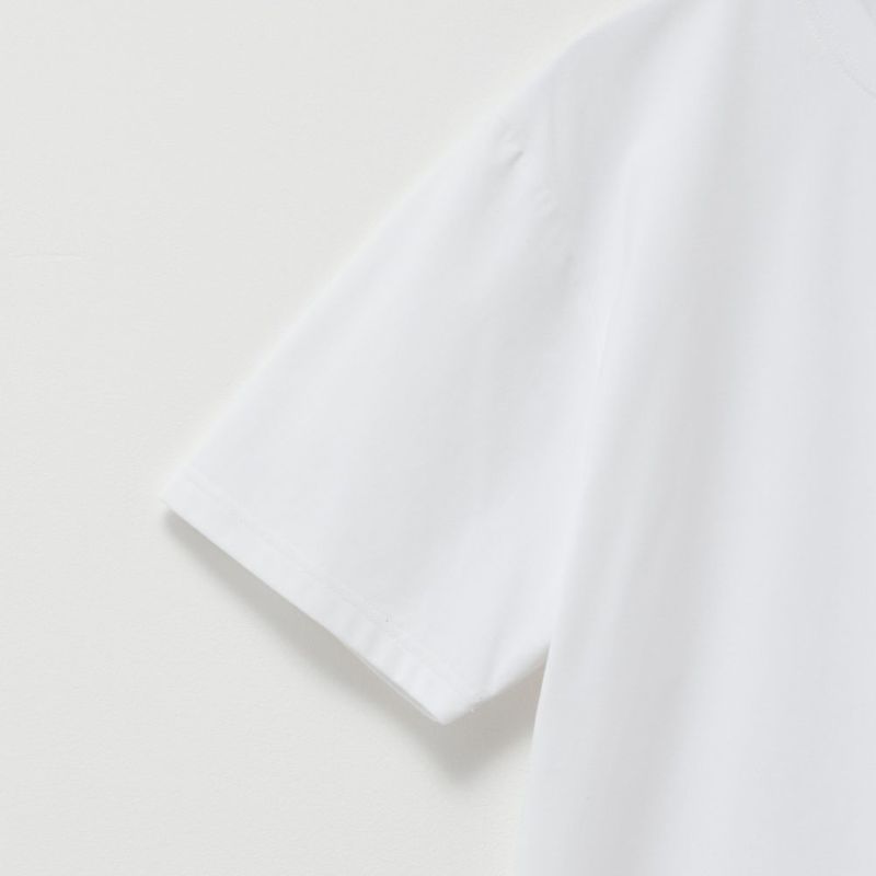 NAVY FIT ストレッチドライ半袖Tシャツ メンズ メール便 対応商品商品画像-24