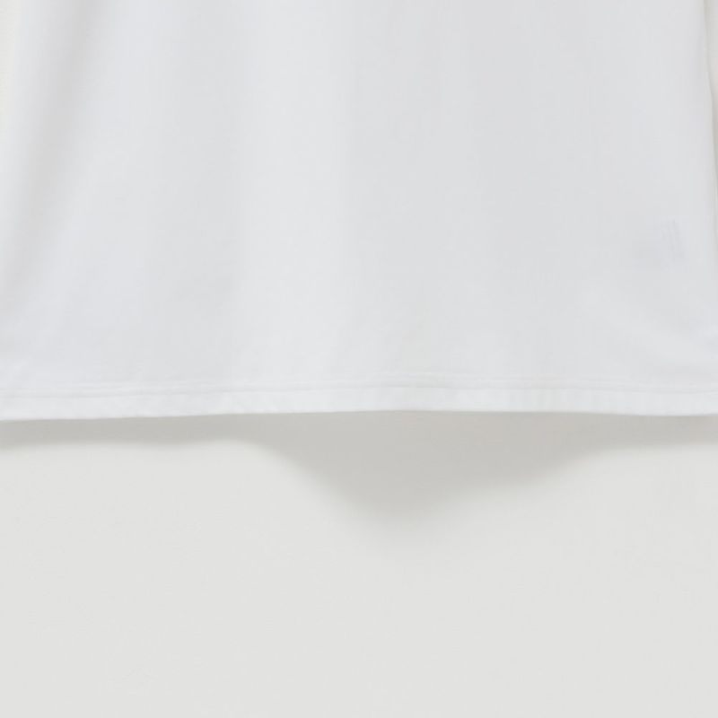 NAVY FIT ストレッチドライ半袖Tシャツ メンズ メール便 対応商品商品画像-25