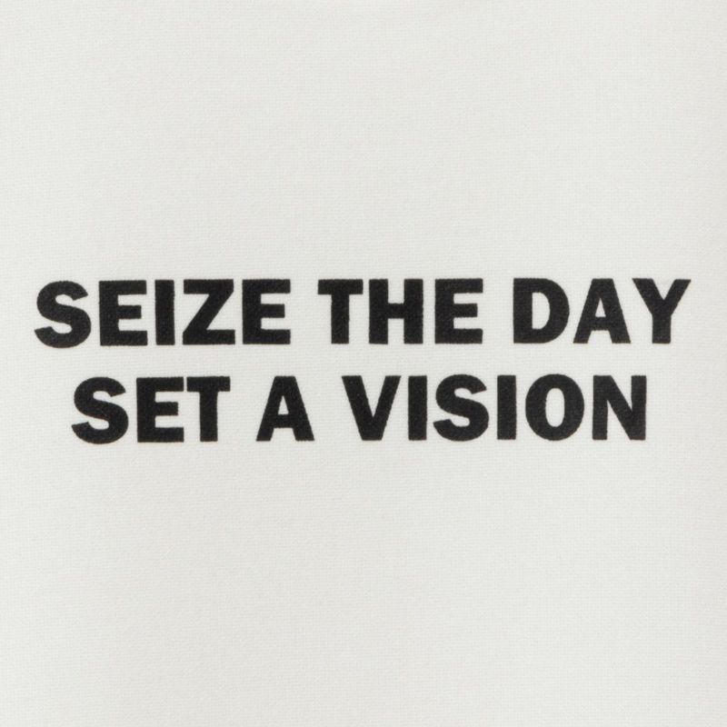 RICH MIX  ポンチ素材 フェイクロゴTシャツ キッズ メール便 対応商品商品画像-17