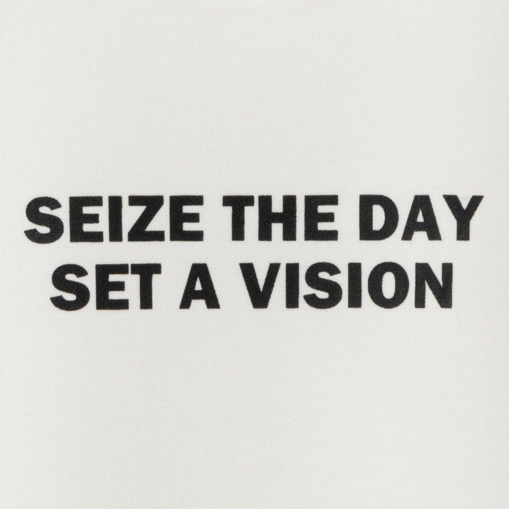 RICH MIX  ポンチ素材 フェイクロゴTシャツ キッズ メール便 対応商品商品画像-17