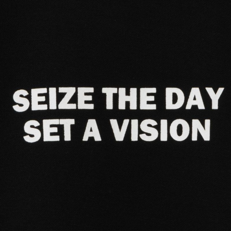 RICH MIX  ポンチ素材 フェイクロゴTシャツ キッズ メール便 対応商品商品画像-18