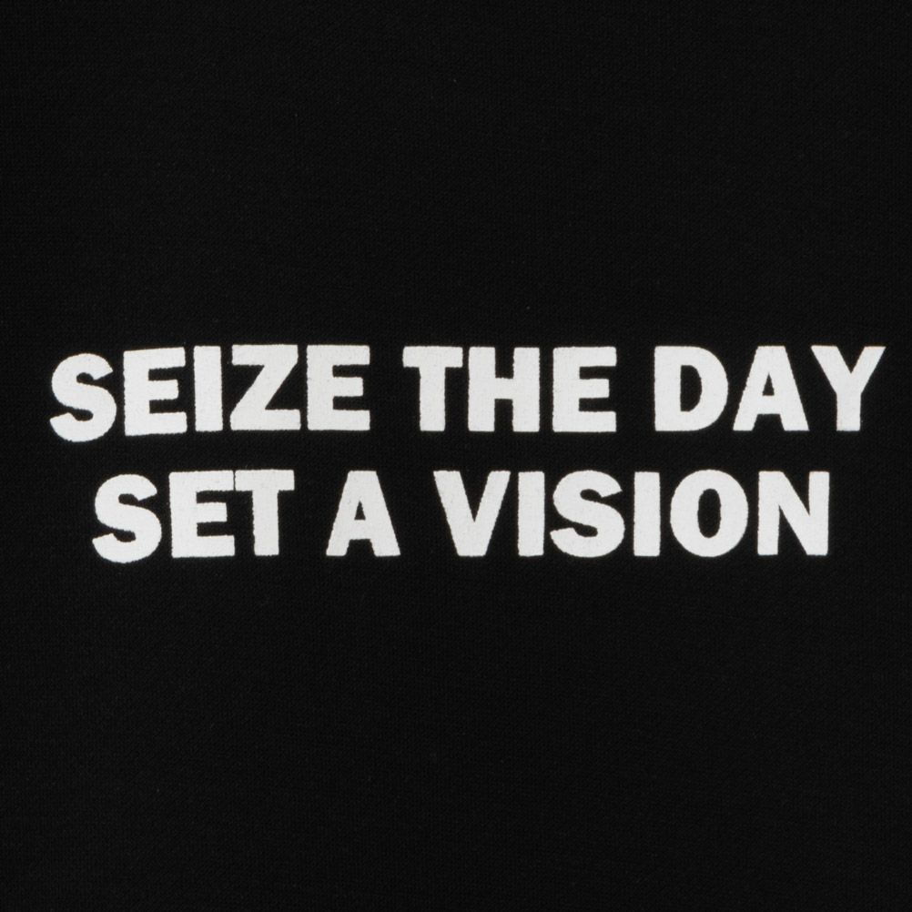 RICH MIX ポンチ素材 フェイクロゴTシャツ キッズ ネコポス 対応商品