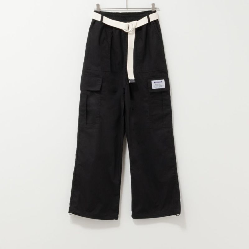 RICH MIX  カーゴパンツ キッズ商品画像-1