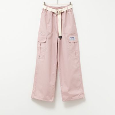 RICH MIX  カーゴパンツ キッズ