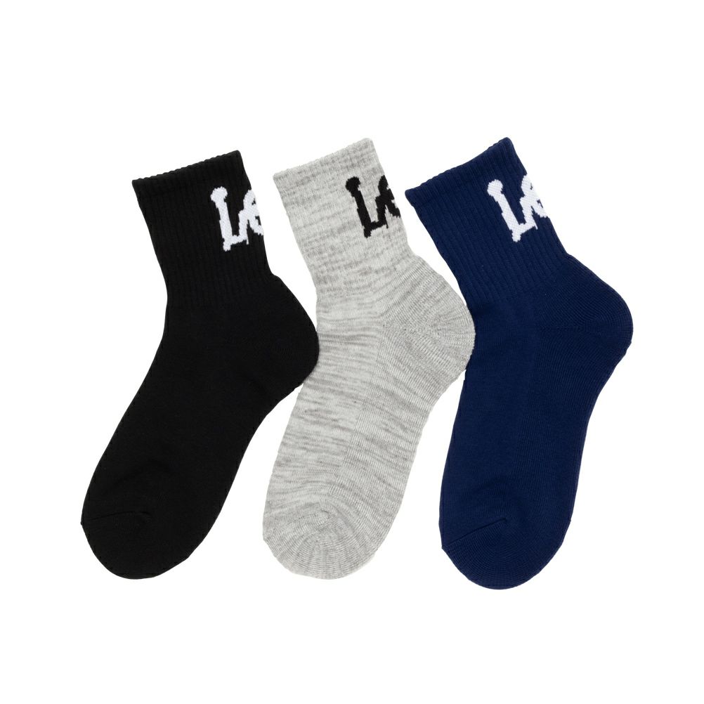 パーリーゲイツ]メンズ BASICアンクルSOX | ヤマニゴルフ 公式