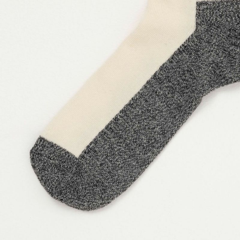 Lee Riders ホワイトソックス 8足セット サイズ 30～32cm 000000023887-01.jpg?t=