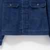GOOD CREW デニムジャケット メンズ商品サムネイル-6