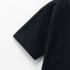 NAVY FIT サッカーストレッチ半袖シャツ メンズ商品サムネイル-5