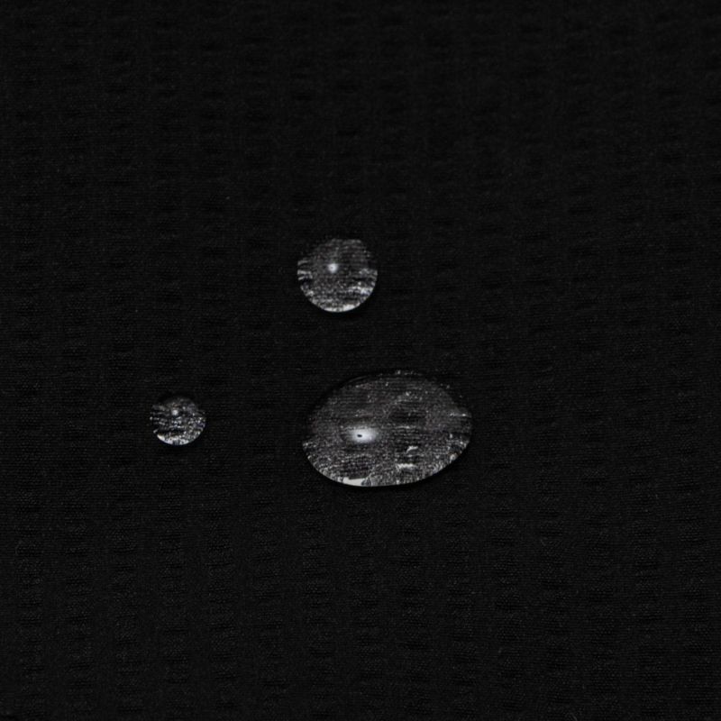 NAVY FIT  サッカーストレッチ半袖シャツ メンズ商品画像-9