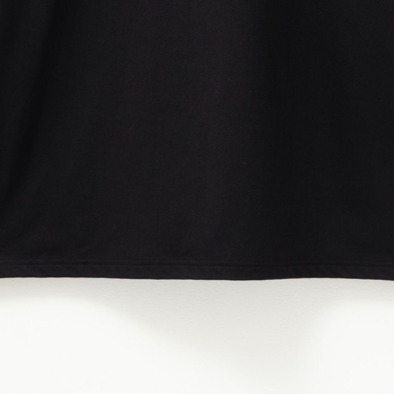 NAVY FIT  ストレッチドライ長袖Ｔシャツ メンズ商品画像-6